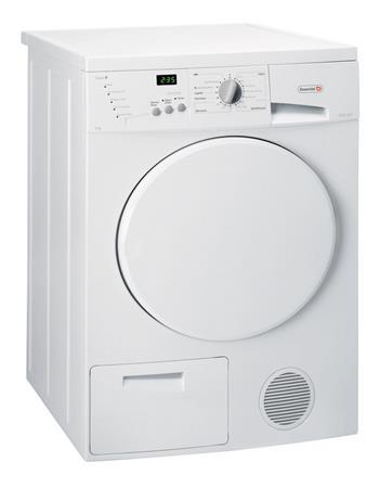 Essentielb SPK2/03 ESLC8D1 311089 Wasmachine onderdelen