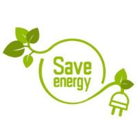 Besparen op energie_PartsNL Lampengids.jpg