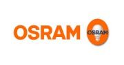 Osram_logo