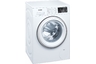 Acec LVI460N (P) 91182108200 Wasmachine onderdelen 