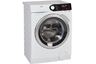 AEG 1270 SENS. 91465600200 Wasmachine onderdelen 