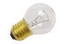 Atag DF230BSF 51552142046 Verlichting 