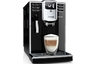 Braun 3105 KF 580, black/silver 0X63105711 AromaPassion time control, AromaDeluxe time control, CaféHouse Koffie onderdelen 
