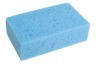 Constructa CE729EWE0/03 Schoonmaak 
