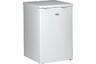 Dometic RM5310 921070811 RM 5310 Absorption Refrigerator 60l 9105704417 Koelkast onderdelen 