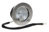 Elica 208226404401 PRF0032 858946100020 Afzuigkap Verlichting 