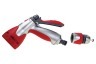 Karcher Premium hose reel HR 7.300 2.645-163.0 Tuin accessoires 