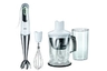 Kenwood HDP404 HAND BLENDER - VARIABLE SPEED + MW + MMASH + CH + WH 0W22111004 Staafmixer 