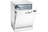 LG RC7055AH1M RC7055AH1M.ABWQENB Clothes Dryer [EKHQ] Vaatwasser onderdelen 