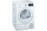 LG RC7055AH1M RC7055AH1M.ABWQENB Clothes Dryer [EKHQ] Wasdroger onderdelen 