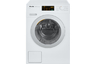 Miele AURIN 1300 (ES) W504 Wasmachine onderdelen 