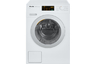 Miele Wasmachine onderdelen 