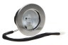 Philips/Whirlpool AKG780PH/WH 853578015010 Dampafzuiger Verlichting 