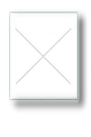 Airlux HTI3127F/02 ARI30MA 321568 Vrieskist Diepvriesvak