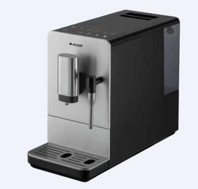 Arcelik EM 6092 O Imperium® Espresso Makinesi 8819381100 EM 6092 O Koffiezetapparaat onderdelen en accessoires