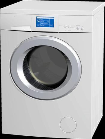 Arcelik PS51/200/00 5200 138455 Wasmachine onderdelen