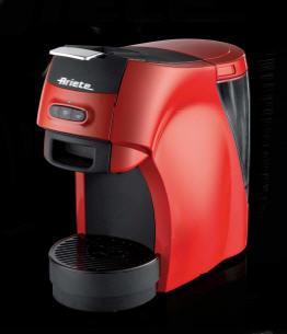 Ariete 1301 00M130101AR0 COFFEE MAKER MCE28 Schoonmaak accessoires
