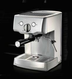Ariete 1324 00M132410AR0 COFFEE MAKER MCE27 Koffiezetapparaat