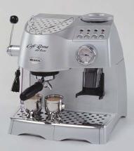 Ariete 1329 00M132940AR0 CAFE` ROMA DELUXE Koffiezetapparaat onderdelen en accessoires