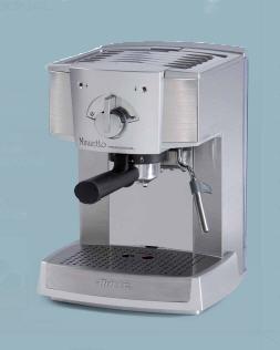 Ariete 1334/1 00M133410LDD MINUETTO PROFESSIONAL Koffie onderdelen