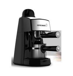 Ariete 1341 00M134100SARO Steam Coffee Koffie zetter onderdelen en accessoires
