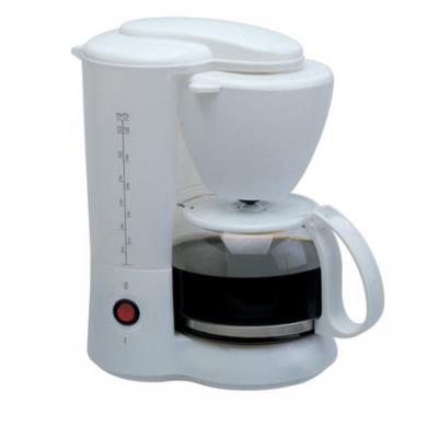 Ariete 1361 00M136100AR0 DREEP COFFEE (WHITE) Koffie onderdelen
