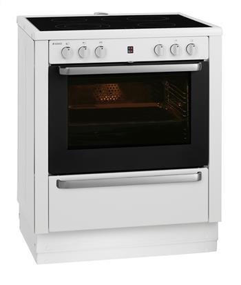 ASKO A706G.14/05 CC9732EW 400V 703052 onderdelen Kookapparatuur