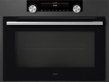 ASKO BO4CM4F3-42/19 OCM8487A 500322 onderdelen