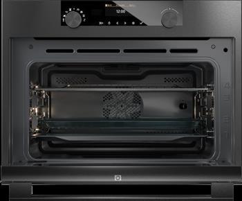 ASKO BO4CM4S3-42/01 OCM8464B 737317 Combimagnetron onderdelen