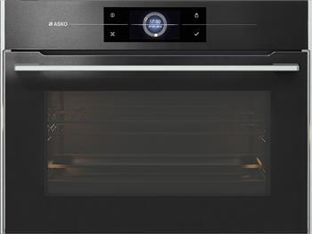 ASKO BO4CM4T2-42/21 OCM8478G 507875 Oven-Magnetron onderdelen