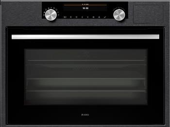 ASKO BO4CS2F3-42/05 OCS8487B 733001 Magnetron onderdelen