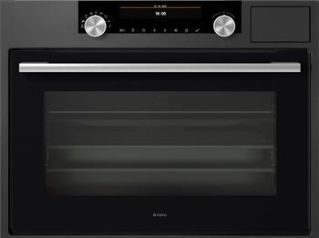 ASKO BO4CS2F3-42/26 OCS8487A 500342 Oven Bakplaat