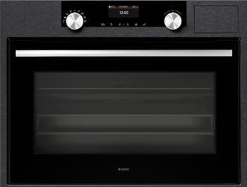 ASKO BO4CS2S3-42/06 OCS8464B 731548 Combimagnetron onderdelen