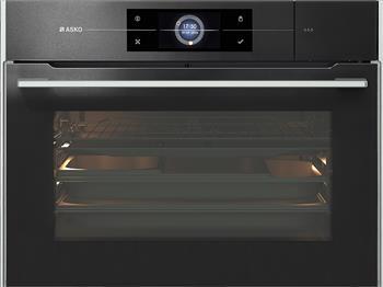 ASKO BO4CS2T2-42/16 OCS8478G 565362 Fornuis onderdelen