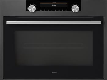 ASKO BO4SM3S3-77/08 OM8464A 729866 Combimagnetron onderdelen