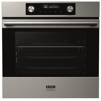 ASKO BO6CO4I1-42/11 OT8636S 458646 Oven-Magnetron Bakplaat
