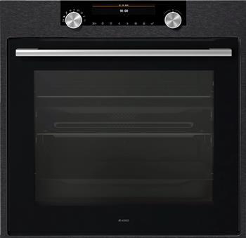 ASKO BO6PY4F3-42/04 OP8687B 731577 Combimagnetron onderdelen