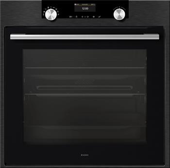 ASKO BO6PY4S3-42/04 OP8664B 731549 Oven-Magnetron Bakplaat