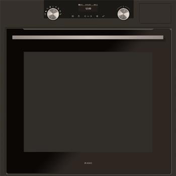 ASKO BO6SA2S3-42/12 OCS8664A 729842 Oven-Magnetron Plaat