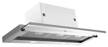 ASKO CO4927S 511980 Afzuiger Verlichting