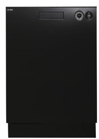ASKO DW16.1/02 D8437IB onderdelen en accessoires