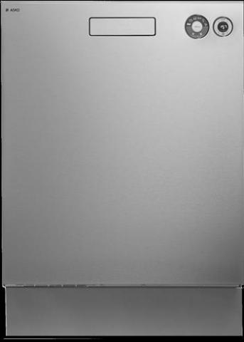 ASKO DW16.1/05 D8437IS 496558 Afwasautomaat onderdelen