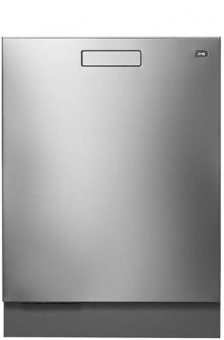 ASKO DW16.2/04 D5646S 484497 Afwasmachine Deurrubber