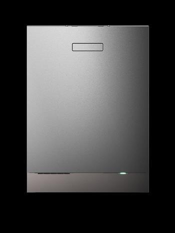 ASKO DW40.1/02 DBI444IB.S/1 736819 Vaatwasmachine onderdelen