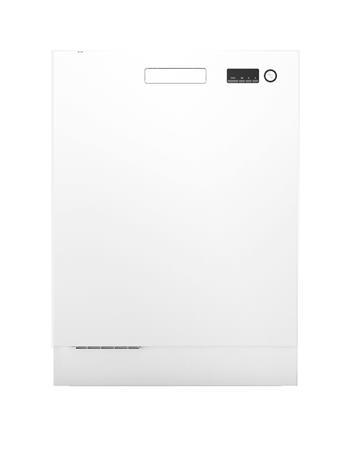 ASKO DW40.1/02 DBI8237W/1 736795 Afwasautomaat onderdelen