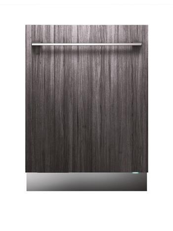 ASKO DW40.1/02 DFI4444B/1 736469 Afwasmachine onderdelen