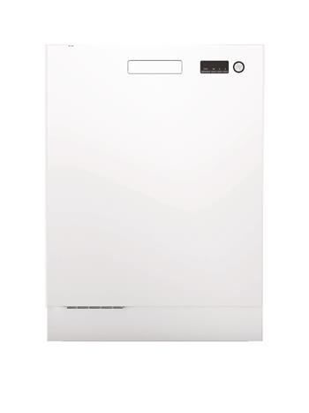 ASKO DW40.1/02 DI6301W onderdelen en accessoires