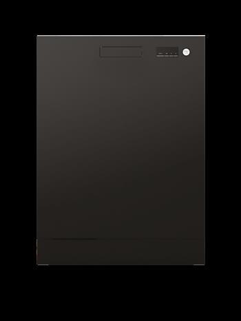 ASKO DW40.1/05 DBI2348IB.B 735608 Vaatwasmachine Niveaukamer