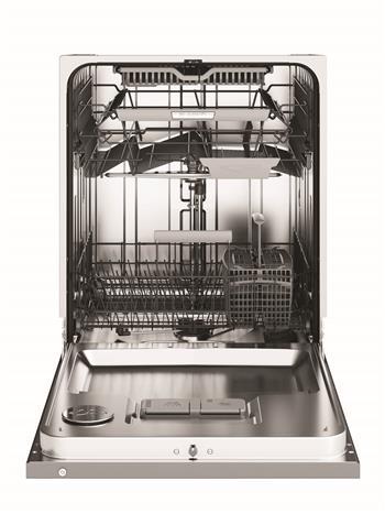 ASKO DW40.1/07 DBI244IB.S 731963 Vaatwasmachine Mand