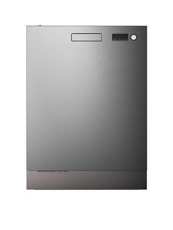 ASKO DW40.1/08 DBI253IB.S.AU 732487 Vaatwasser onderdelen